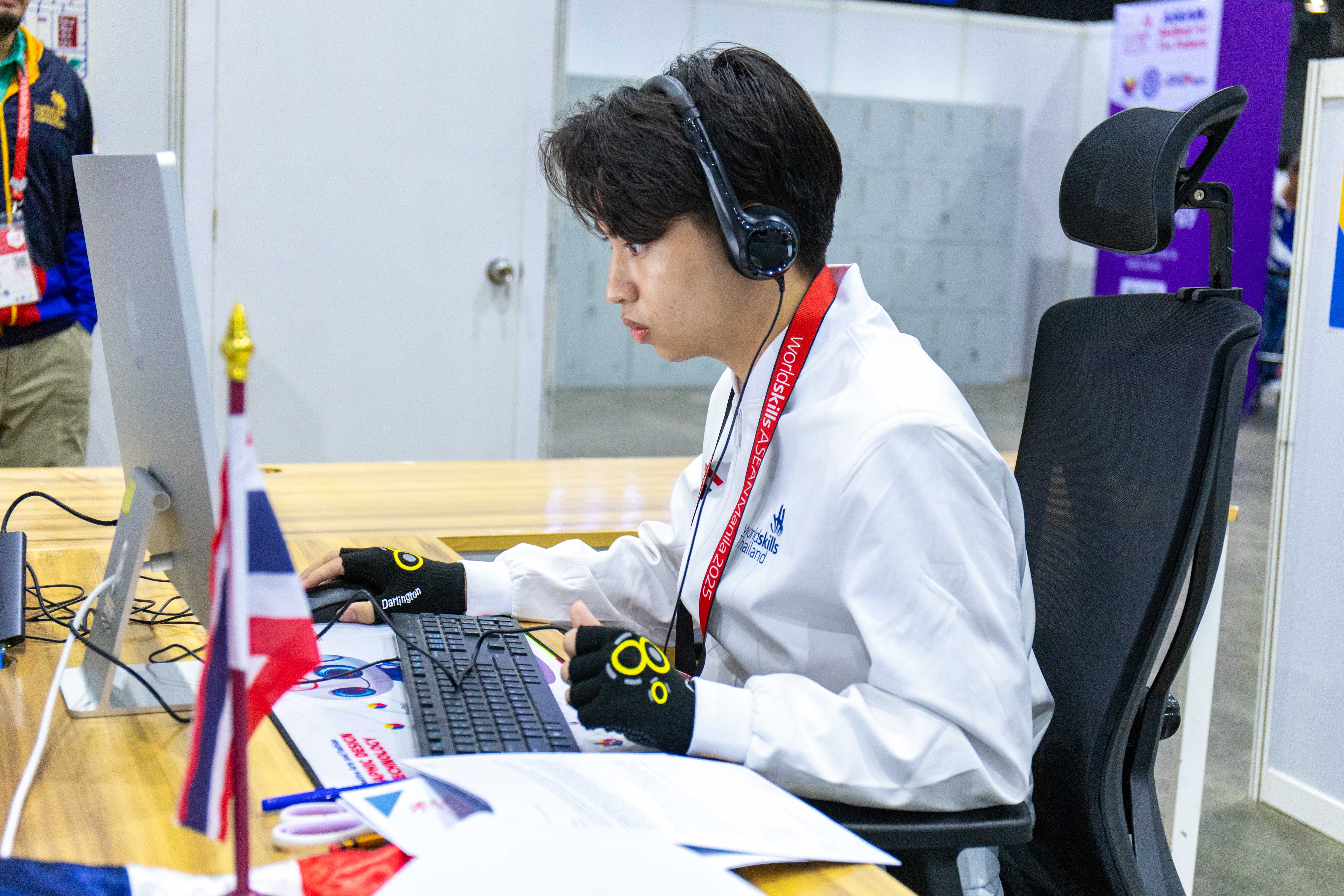 ภาพกิจกรรม 1