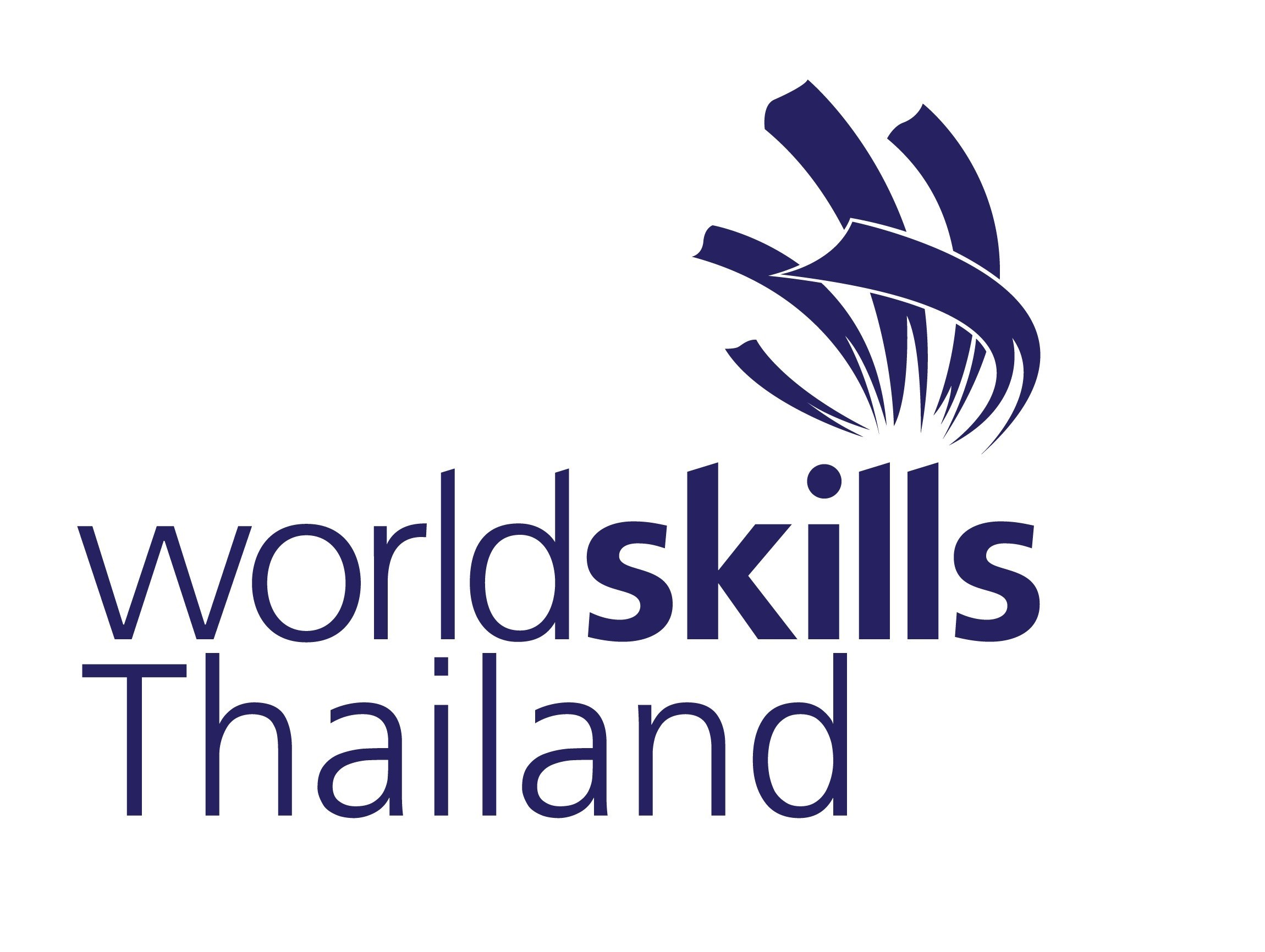 WorldSkills Thailand