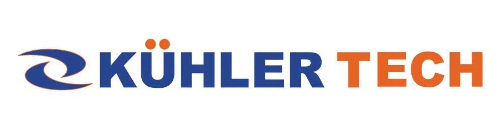 โลโก้ Kuhler Tech