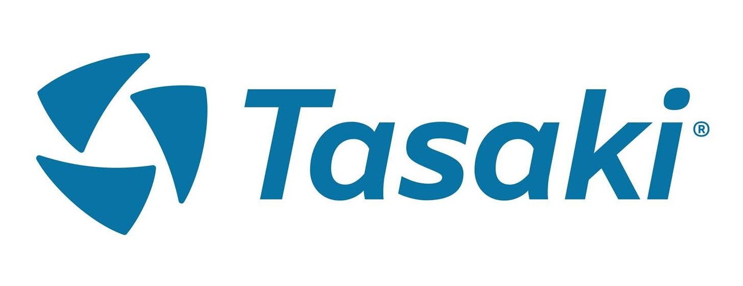 โลโก้ Tasaka
